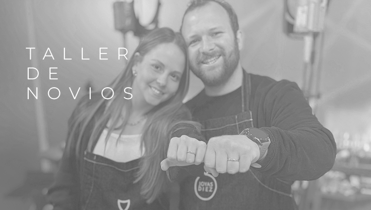 NUESTRO TALLER