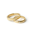 Taller de Novios en Oro I  Personalizado