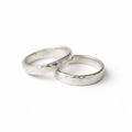 Taller de Novios en Plata