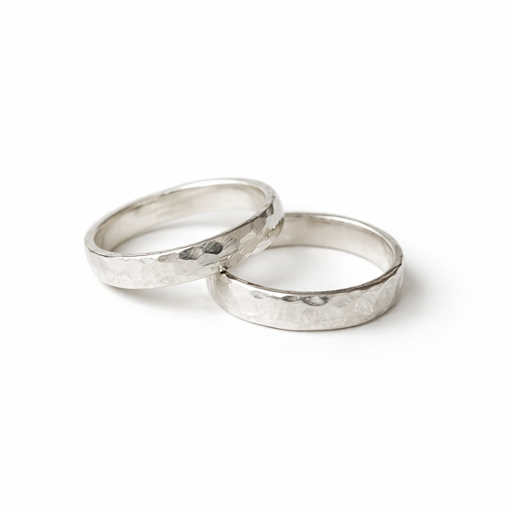 Taller de Novios en Plata